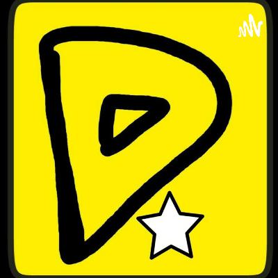 Red Dead Redemption 2 COM SPOILERS