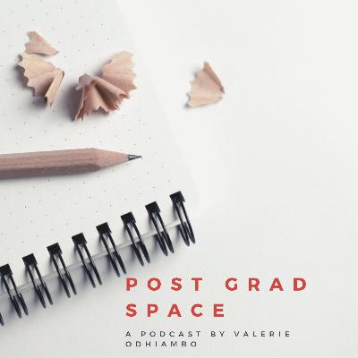 Post Grad Space