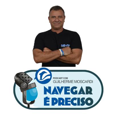 #17 - Hidro Treinamento - Nino Aboarrage
