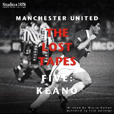 Five: Keano