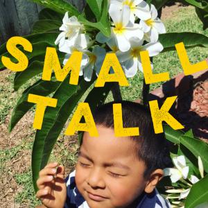 Beware of NATURE RADIATION!