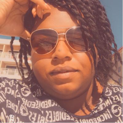 Dynamics of Domestic Violence Dynamics of Domestic Violence