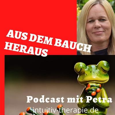 Bild dir keine Meinung Bild dir keine Meinung