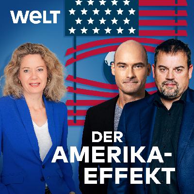 Maduro weg, alles bleibt? Trumps Machtpolitik mit Venezuela Maduro weg, alles bleibt? Trumps Machtpolitik mit Venezuela