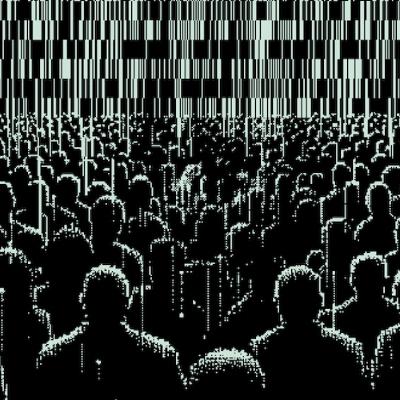 It's Getting Harder And Harder To Preserve Our Mental Sovereignty It's Getting Harder And Harder To Preserve Our Mental Sovereignty