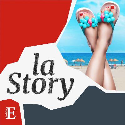 Les Français sont-ils fainéants ?
