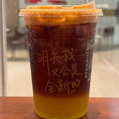 054 关注内心的秩序而非外界的欲望