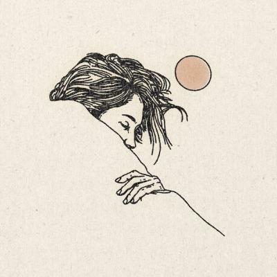 12 Sleeping Beauty 12 Sleeping Beauty