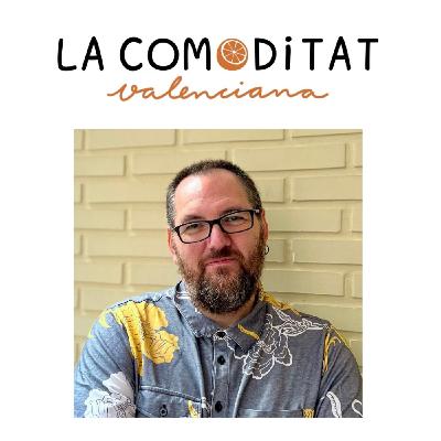 5X10 Amb Ramir Calvo: la dimissió de Mazón, hi haurà eleccions? i À punt.