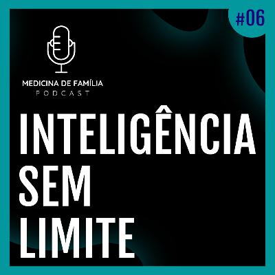 EP06 - Medicamentos da Sabedoria EP06 - Medicamentos da Sabedoria