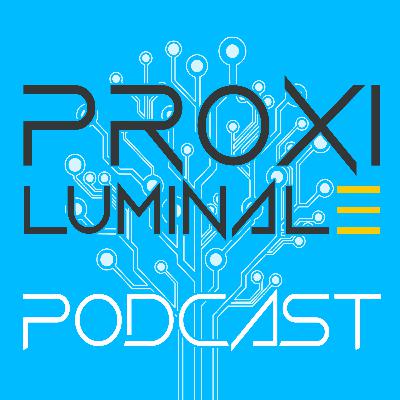 #270 Serata matta #270 Serata matta