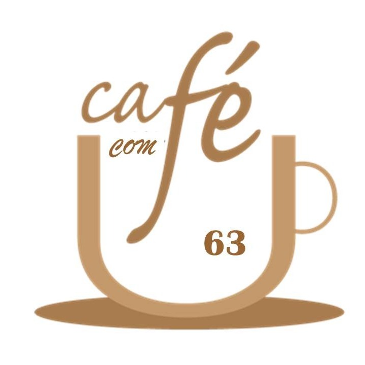 CAFÉ COM FÉ - Nº 63 - CRER NA PALAVRA DE DEUS -  07-01-2021