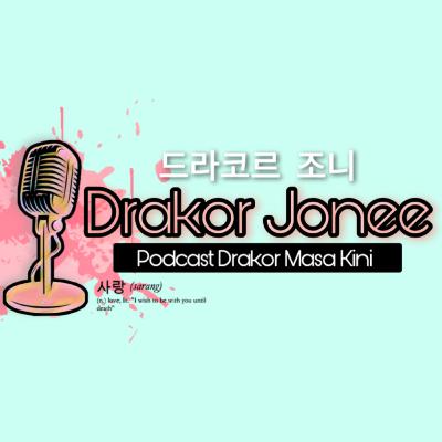 EP. 12 Rekomendasi Drama Korea Tayang Bulan Agustus 2020