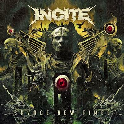 #231: No Gimmicks, No Triggers, No Backing Tracks, Just Metal!