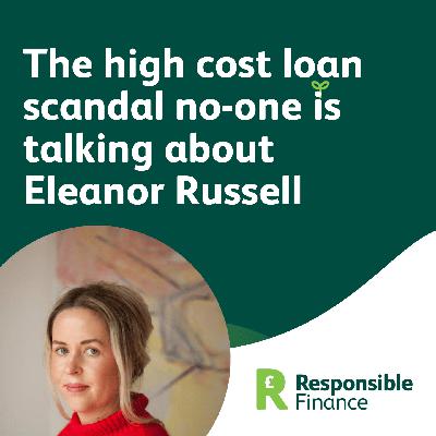 The High Cost Loan Scandal No One is Talking About