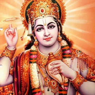 Jagadodharana