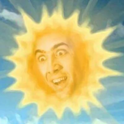 Sol