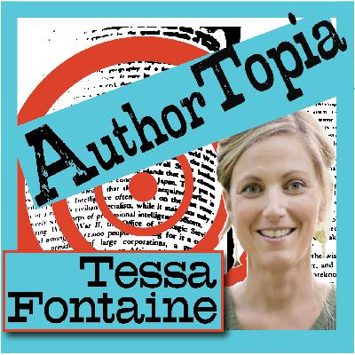 Tessa Fontaine: Freak Show Sanctuary Tessa Fontaine: Freak Show Sanctuary