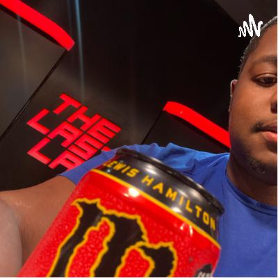 The 2022 Formula 1 AWARDS! The 2022 Formula 1 AWARDS!