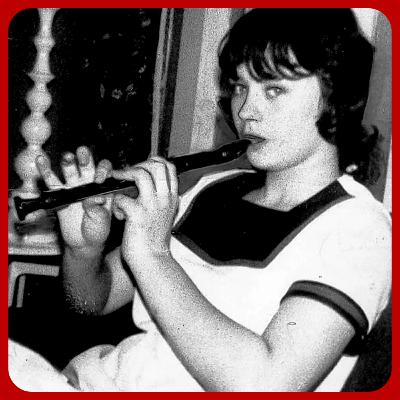 #5 - por que crianças mat*m? o caso de mary bell.