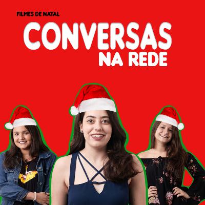 Filmes de Natal