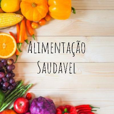 O COMEÇO PARA SE CUIDAR