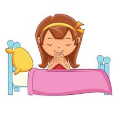 Raamam skandham hanumamtam 🙏🏼🛏