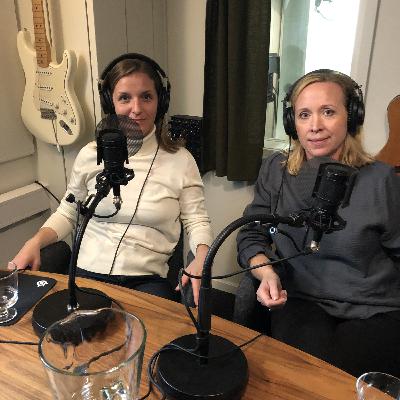 2.”Den oroliga världen” 2.”Den oroliga världen”