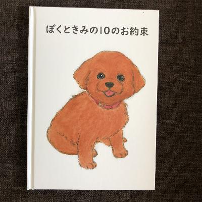 Getting  A Pet In Japan