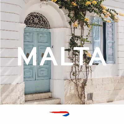 Meet The Locals in Malta