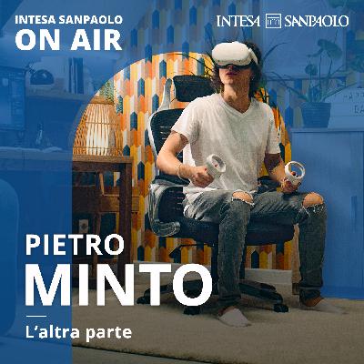 La teoria della simulazione La teoria della simulazione