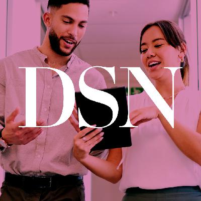 Master Your Messaging | Safeguarding Your Business | L'BRI Company Spotlight Master Your Messaging | Safeguarding Your Business | L'BRI Company Spotlight