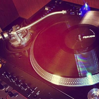 DJ TiM CLUB Dance & HipHop Mixx 26.Jan.13