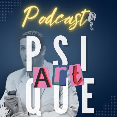 Epsódio 06 - Click Epsódio 06 - Click