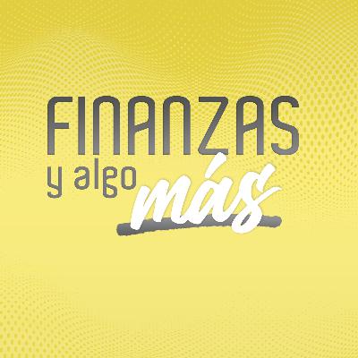 32. El emprendimiento. Francisco Santolo Emprendedor serial. 32. El emprendimiento. Francisco Santolo Emprendedor serial.