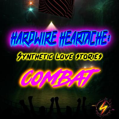 Combat [EP9]