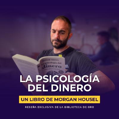 La mayor diferencia entre ricos y pobres (te sorprenderá) La mayor diferencia entre ricos y pobres (te sorprenderá)