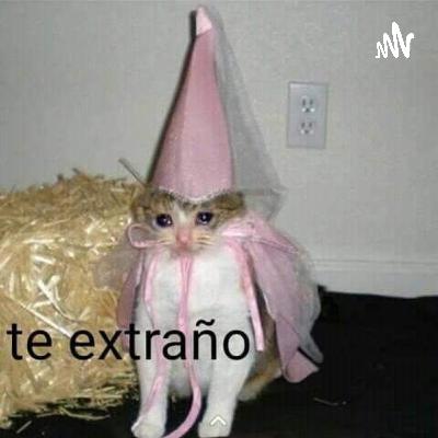 ¿Infidelidad? Lo de todos los días