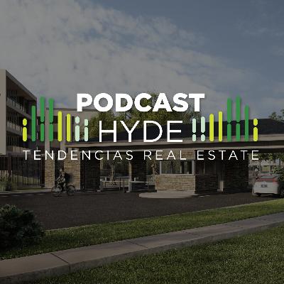 EDIFICIOS Y TENDENCIAS: Cómo quieren vivir las nuevas generaciones