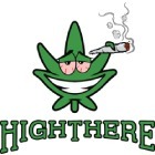 How to Buy Different Variations of Jack Herer from the List?