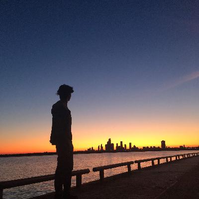 15# Lenguaje inexplicable...