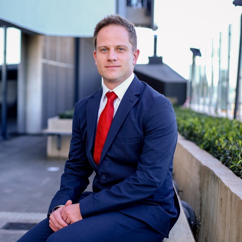 Your Money Maument with Mauritz Oberholzer - The hidden price tag: What your bond isn't telling you