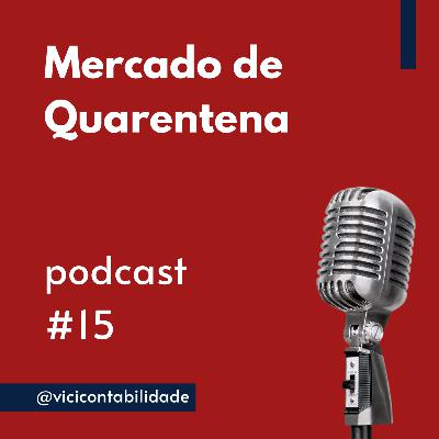 #15 - Devo Reabrir Minha Empresa Agora? - Parte 1