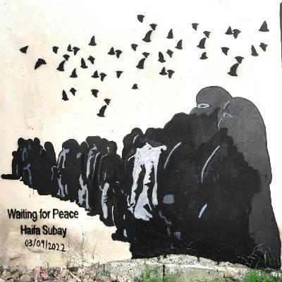 The Art of War The Art of War