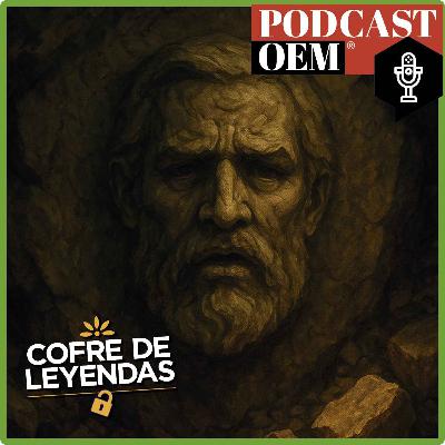 La maldición de Roque Minero