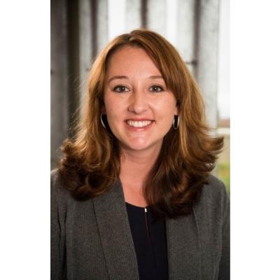 Movement to House All Youth Podcast Episode 2: Interview with Dr. Megan Piel Movement to House All Youth Podcast Episode 2: Interview with Dr. Megan Piel