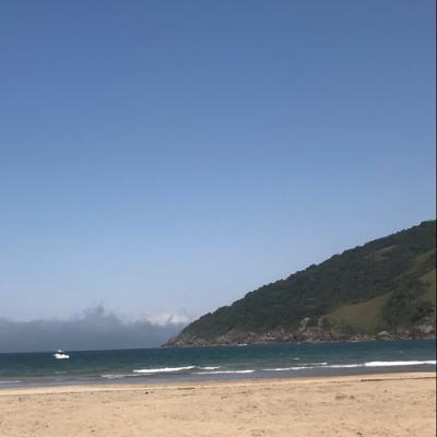 Podcast de inglês