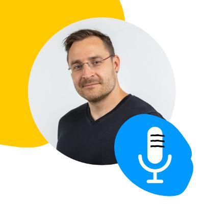 148: על סגירה של חברה והשיעורים שבדרך