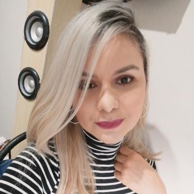 Un fantasma