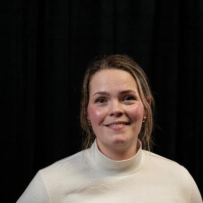 Hormoner og trening: Livet med endometriose Hormoner og trening: Livet med endometriose